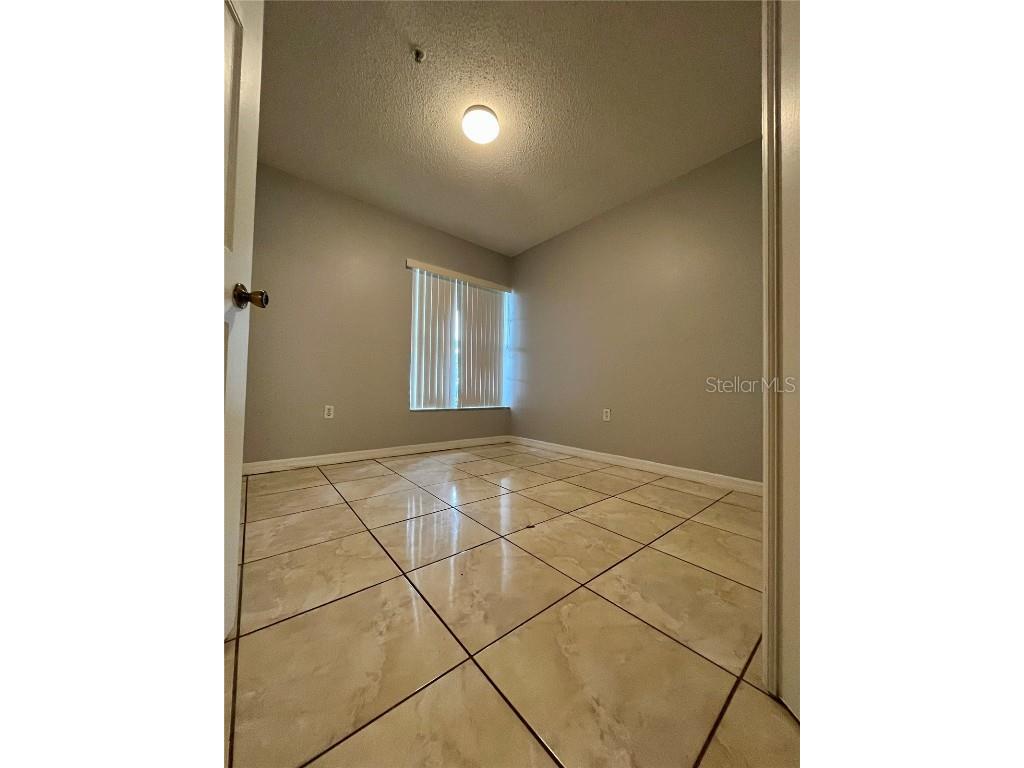 1647 Windsor Oak Court Kissimmee FL 34744 S5134784 image3