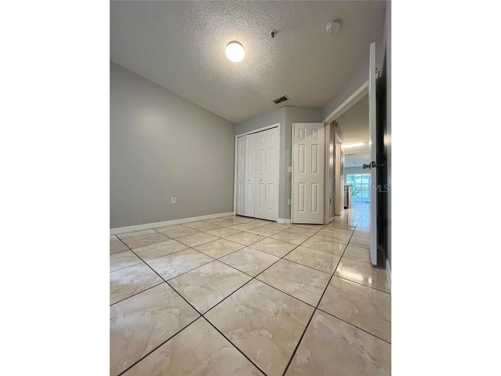 1647 Windsor Oak Court Kissimmee FL 34744 S5134784 image4