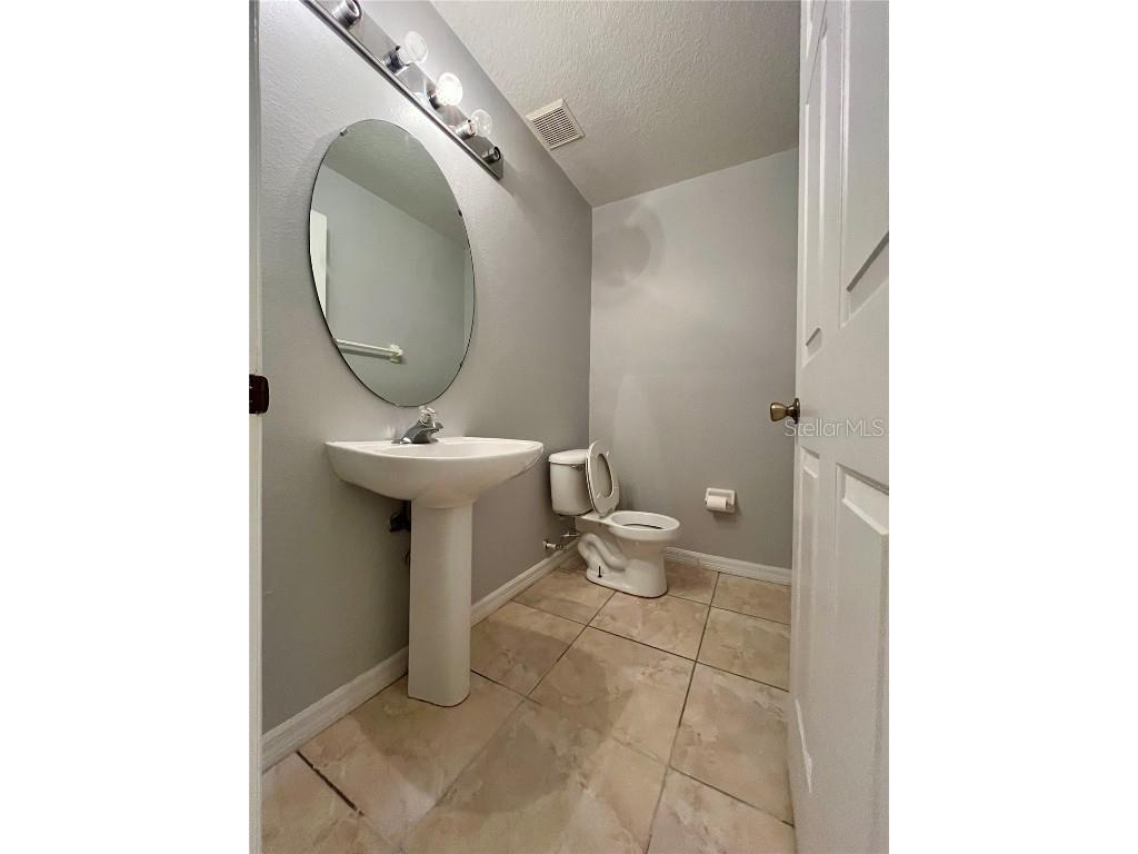 1647 Windsor Oak Court Kissimmee FL 34744 S5134784 image5