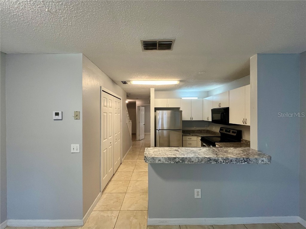 1647 Windsor Oak Court Kissimmee FL 34744 S5134784 image6