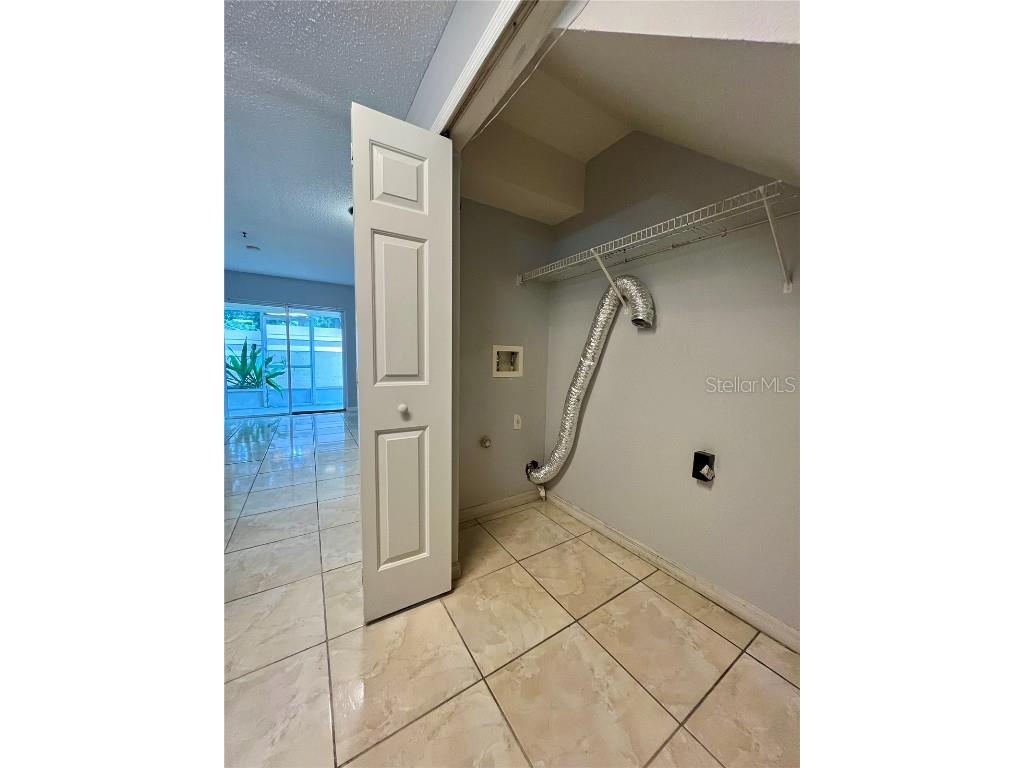 1647 Windsor Oak Court Kissimmee FL 34744 S5134784 image7