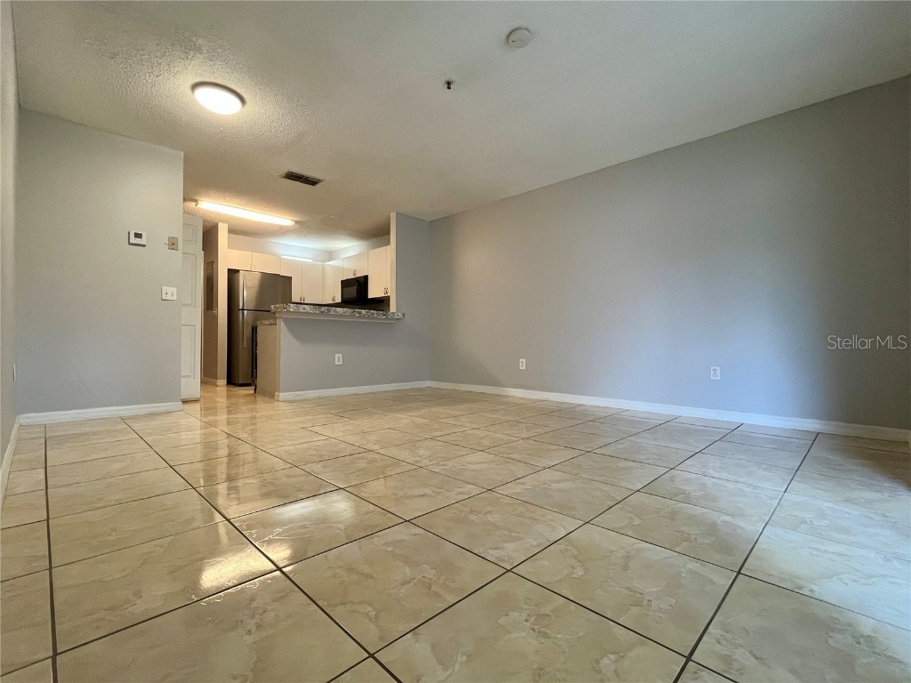 1647 Windsor Oak Court Kissimmee FL 34744 S5134784 image8