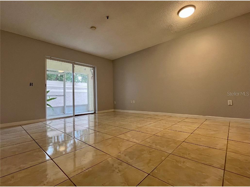 1647 Windsor Oak Court Kissimmee FL 34744 S5134784 image9