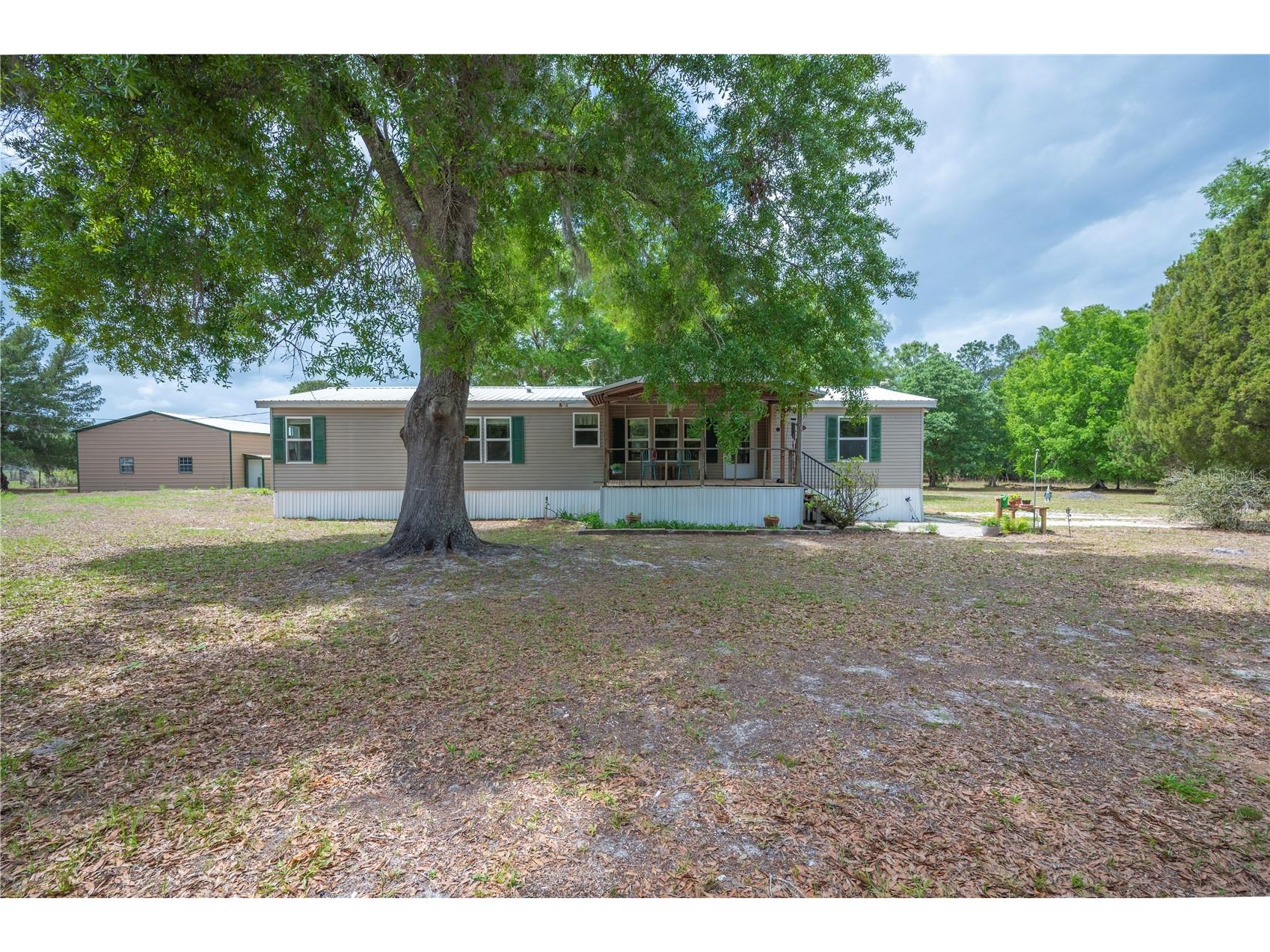 16470 Crash Creek Road Polk City FL 33868 P4938291 image1