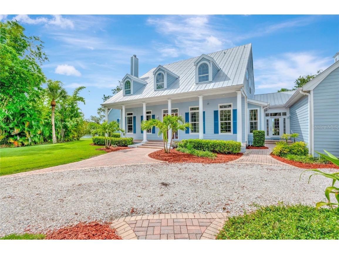 16470 Oakview Circle Alva FL 33920 - CALOOSAHATCHEE TB8379539 image1