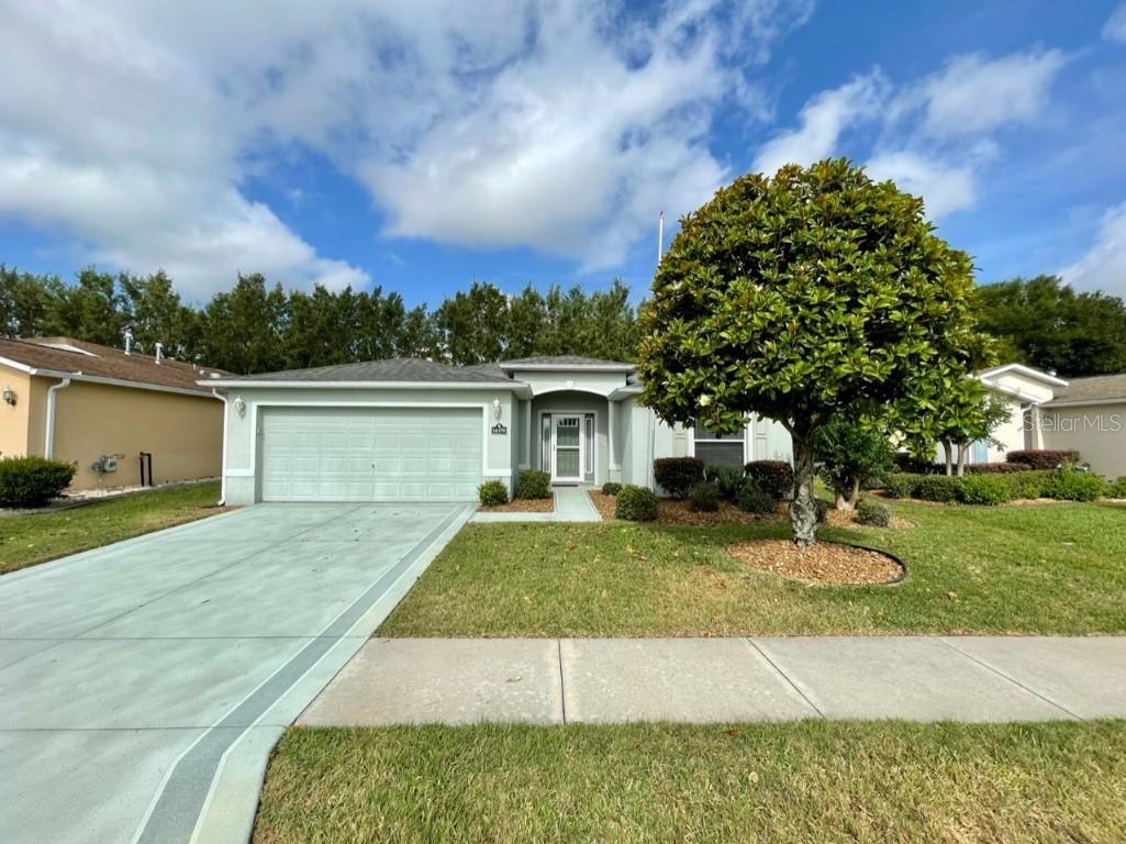 16470 SW 15th Court Ocala FL 34473 OM657076 image1