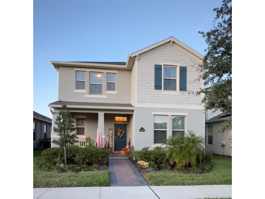 16472 Angel Fish Road Winter Garden FL 34787 O6160275 image1