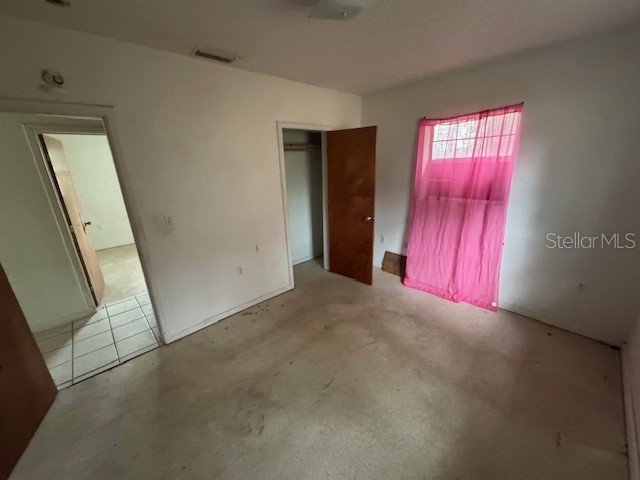 16472 Cortez Boulevard Brooksville FL 34601 W7871113 image10