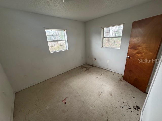 16472 Cortez Boulevard Brooksville FL 34601 W7871113 image11