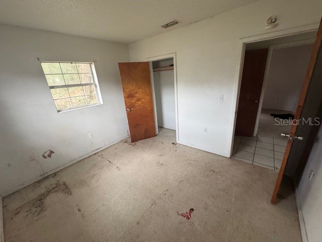 16472 Cortez Boulevard Brooksville FL 34601 W7871113 image12