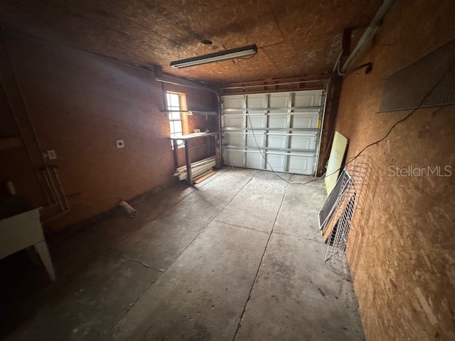 16472 Cortez Boulevard Brooksville FL 34601 W7871113 image13