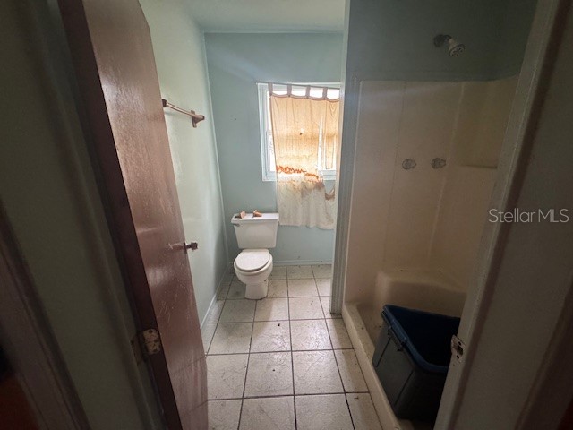 16472 Cortez Boulevard Brooksville FL 34601 W7871113 image14