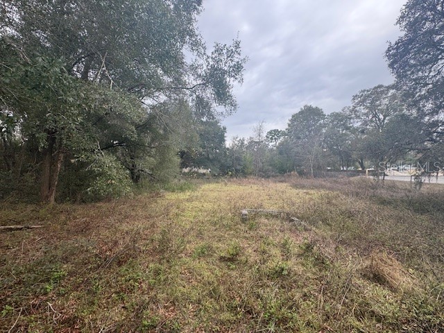 16472 Cortez Boulevard Brooksville FL 34601 W7871113 image16