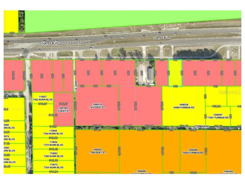 16472 Cortez Boulevard Brooksville FL 34601 W7871113 image17