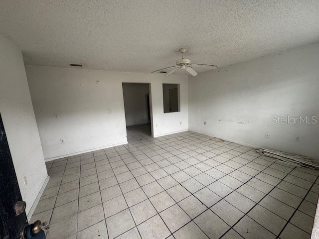 16472 Cortez Boulevard Brooksville FL 34601 W7871113 image2