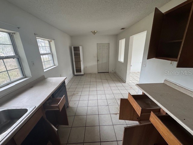 16472 Cortez Boulevard Brooksville FL 34601 W7871113 image4