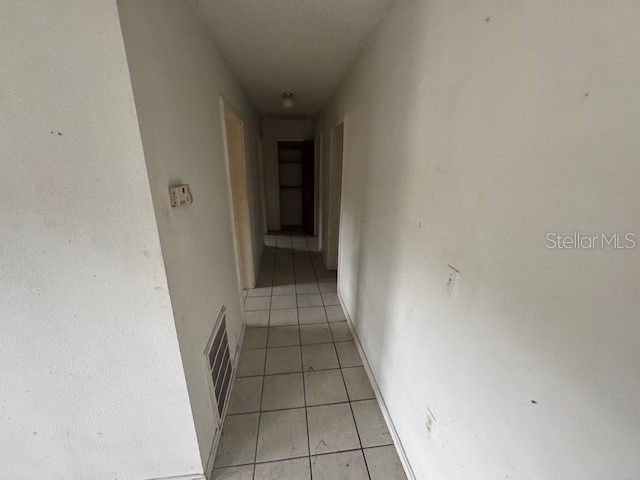 16472 Cortez Boulevard Brooksville FL 34601 W7871113 image5