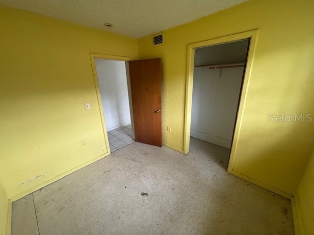 16472 Cortez Boulevard Brooksville FL 34601 W7871113 image7