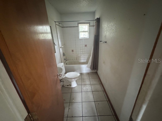 16472 Cortez Boulevard Brooksville FL 34601 W7871113 image8