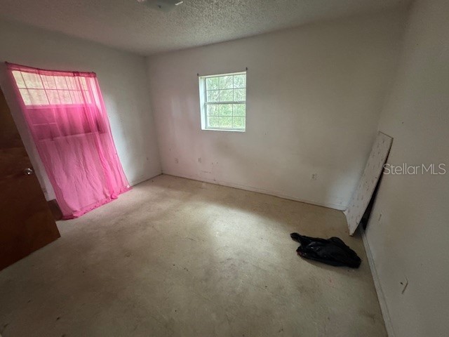 16472 Cortez Boulevard Brooksville FL 34601 W7871113 image9