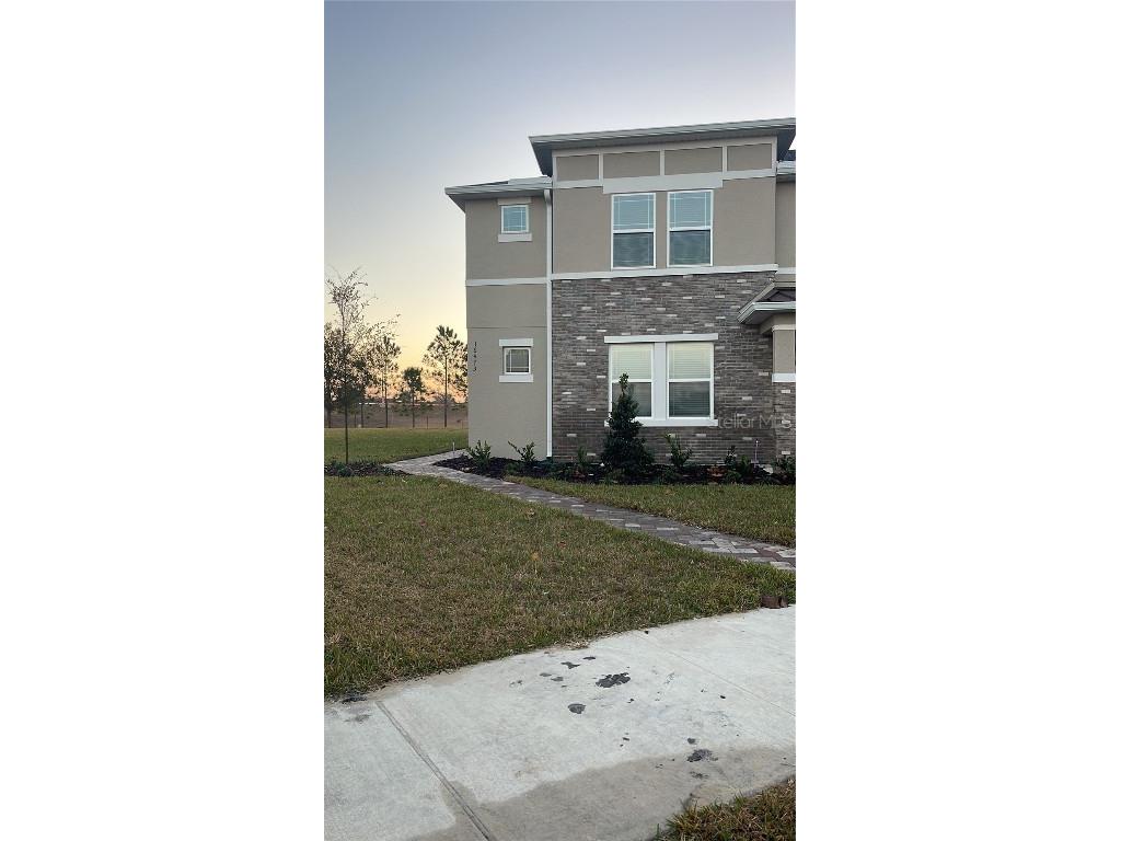 16473 Prairie School Drive Winter Garden FL 34787 O6002057 image1