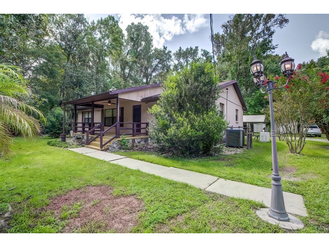 16474 Budowski Road Brooksville FL 34614 W7857129 image1