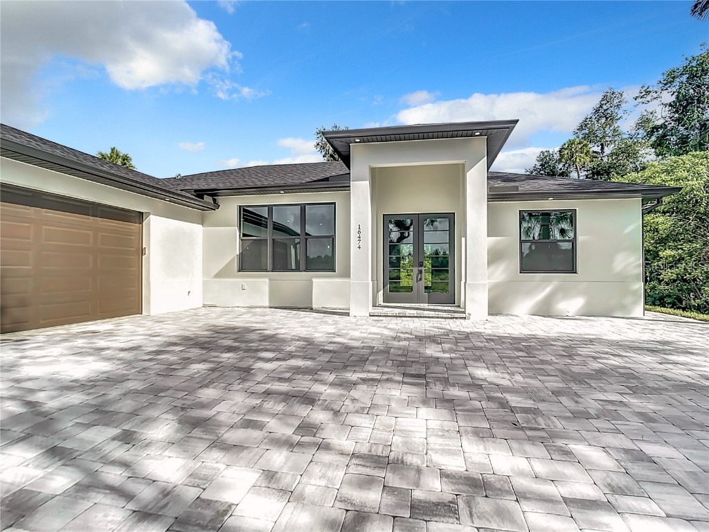 16474 Sprague Avenue Port Charlotte FL 33954 A4624860 image1