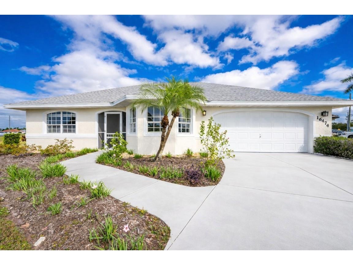16474 Trading Post Road Punta Gorda FL 33955 C7518612 image1
