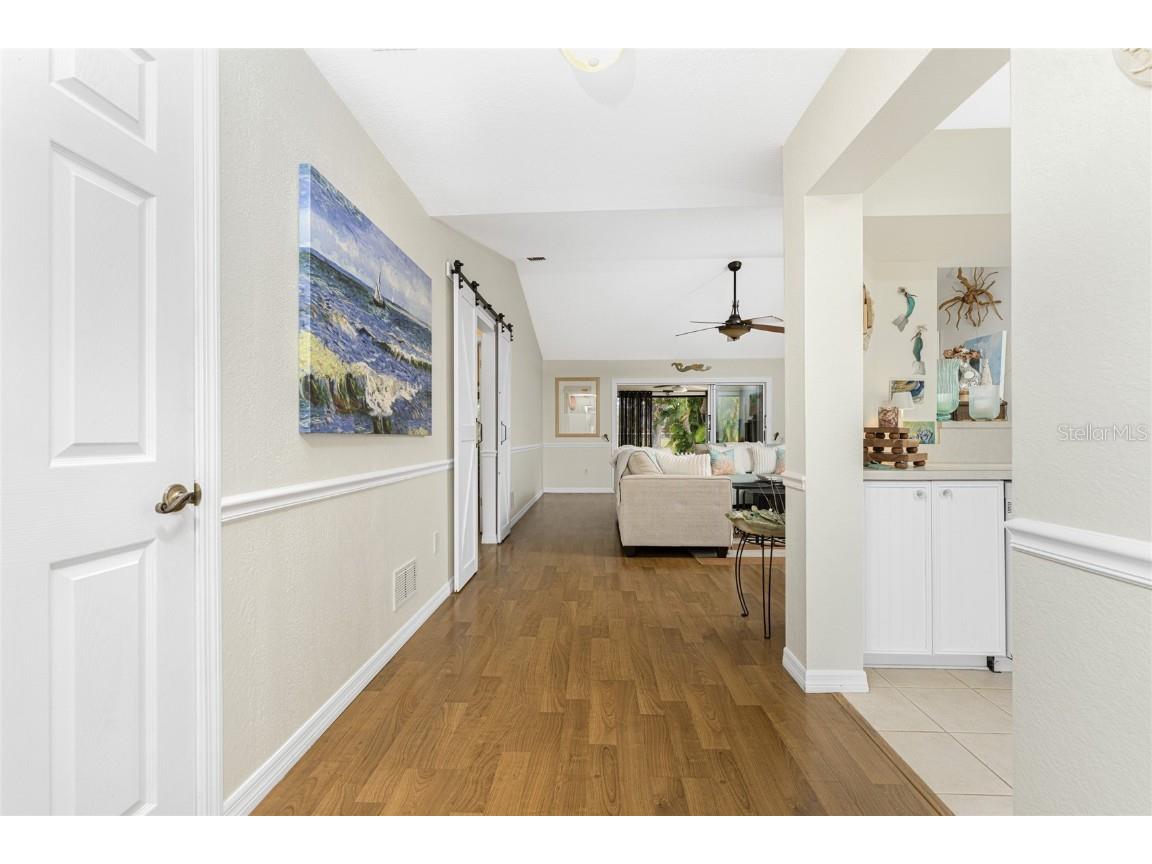 16474 Trading Post Road Punta Gorda FL 33955 C7518612 image10