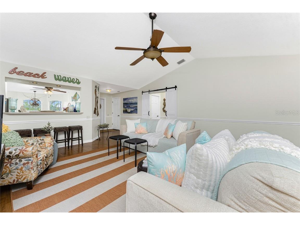 16474 Trading Post Road Punta Gorda FL 33955 C7518612 image11