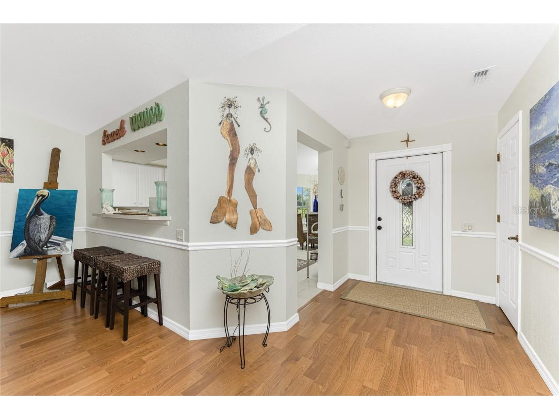 16474 Trading Post Road Punta Gorda FL 33955 C7518612 image12