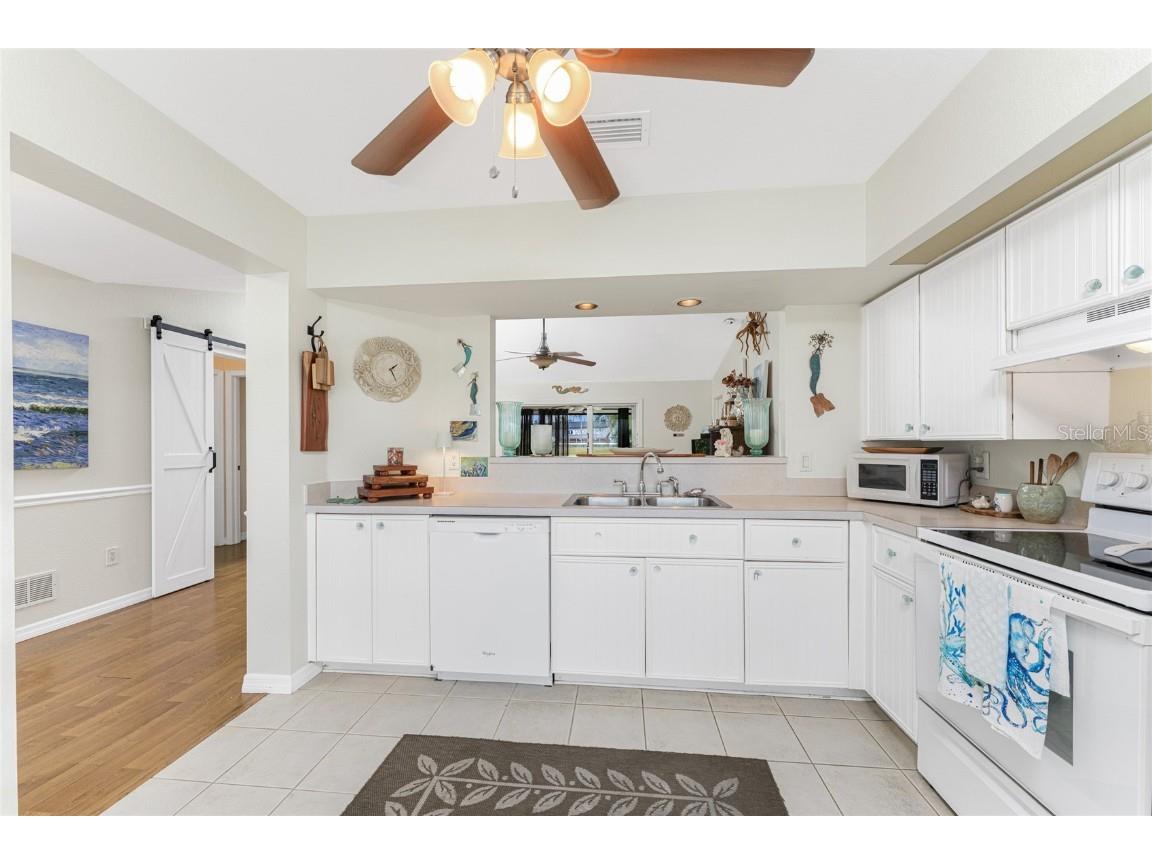 16474 Trading Post Road Punta Gorda FL 33955 C7518612 image13