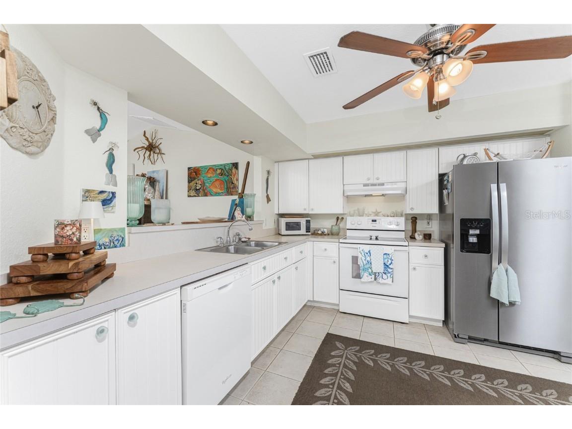 16474 Trading Post Road Punta Gorda FL 33955 C7518612 image14