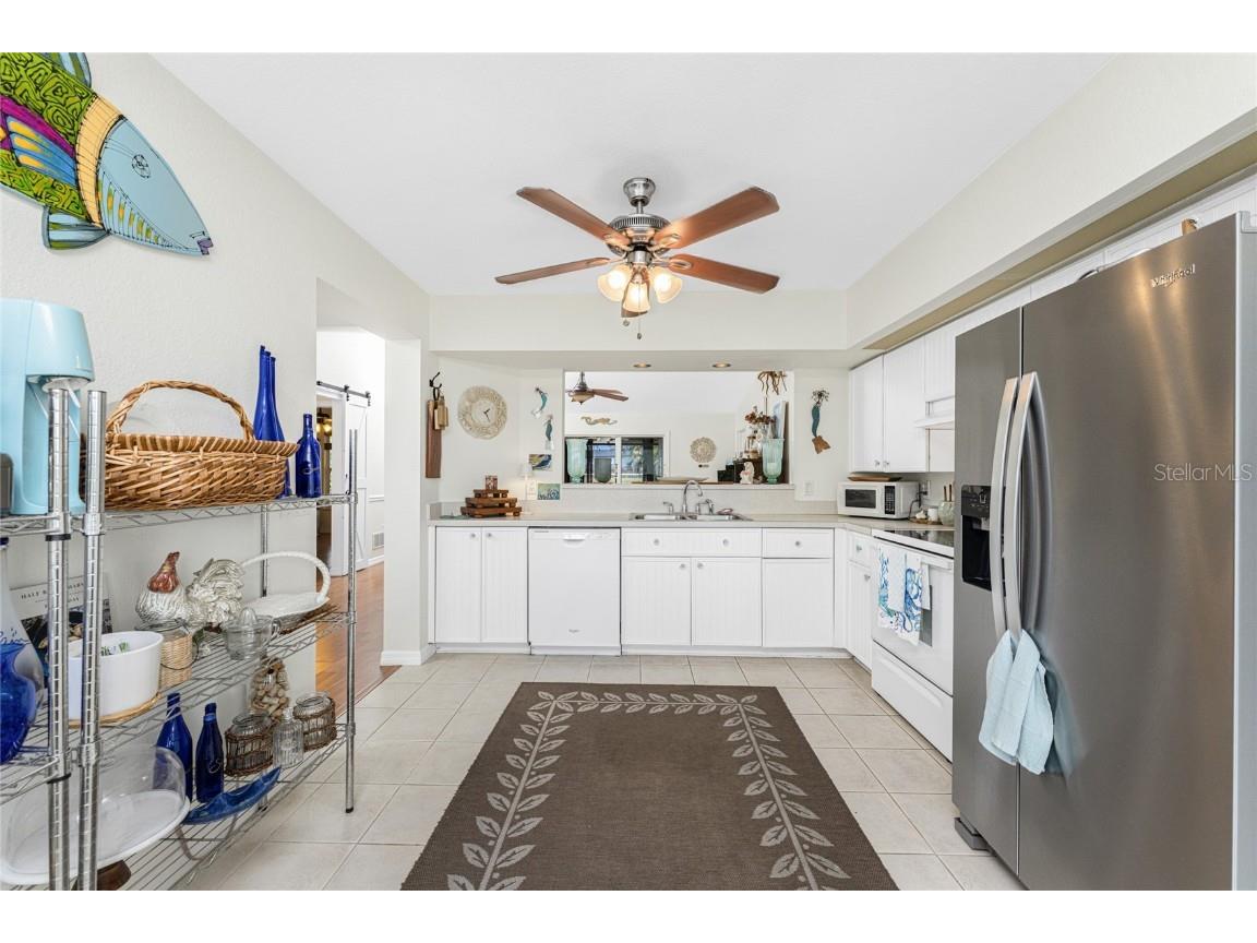 16474 Trading Post Road Punta Gorda FL 33955 C7518612 image15