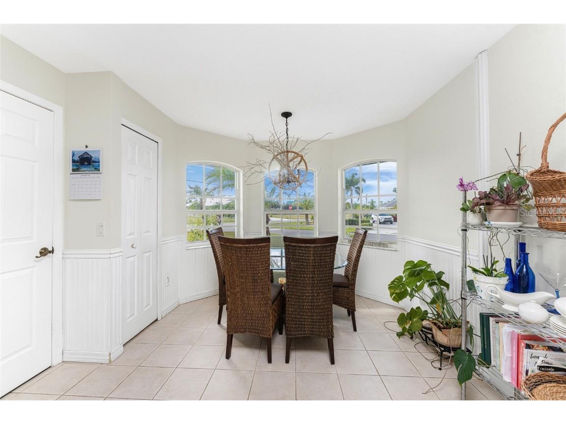 16474 Trading Post Road Punta Gorda FL 33955 C7518612 image16