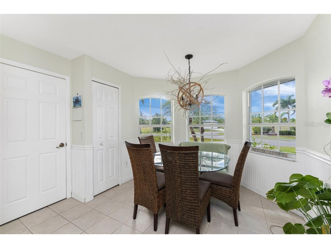 16474 Trading Post Road Punta Gorda FL 33955 C7518612 image17