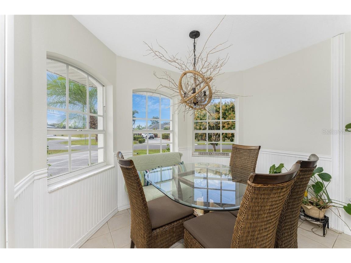 16474 Trading Post Road Punta Gorda FL 33955 C7518612 image18