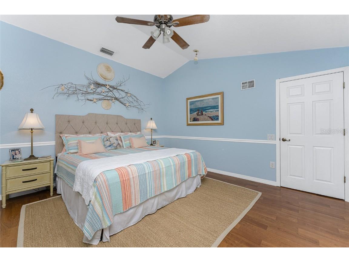 16474 Trading Post Road Punta Gorda FL 33955 C7518612 image19