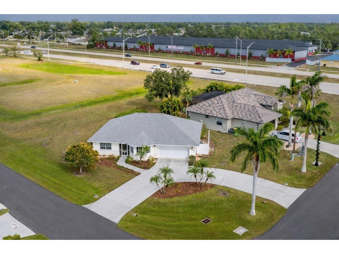16474 Trading Post Road Punta Gorda FL 33955 C7518612 image2