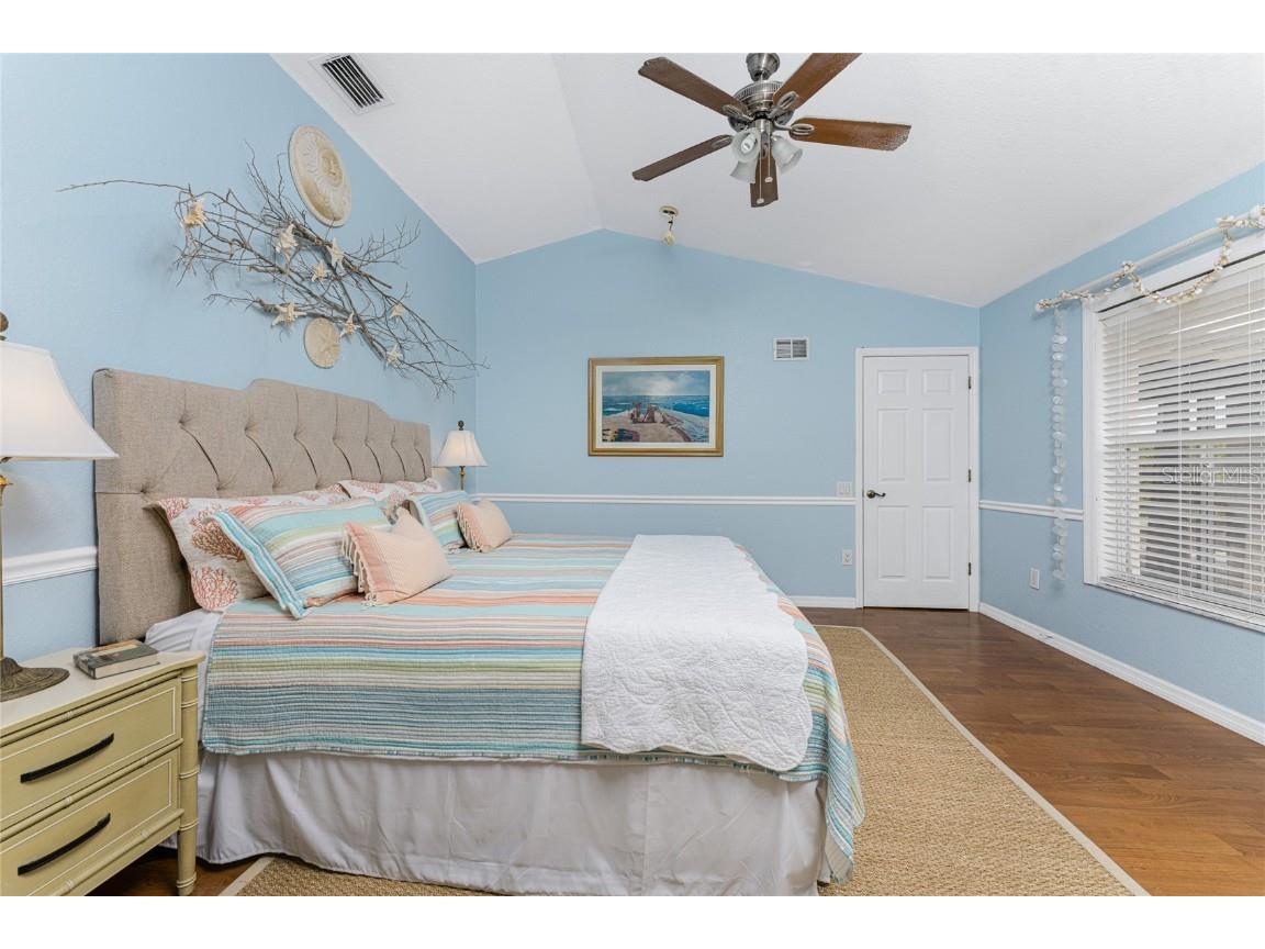 16474 Trading Post Road Punta Gorda FL 33955 C7518612 image20