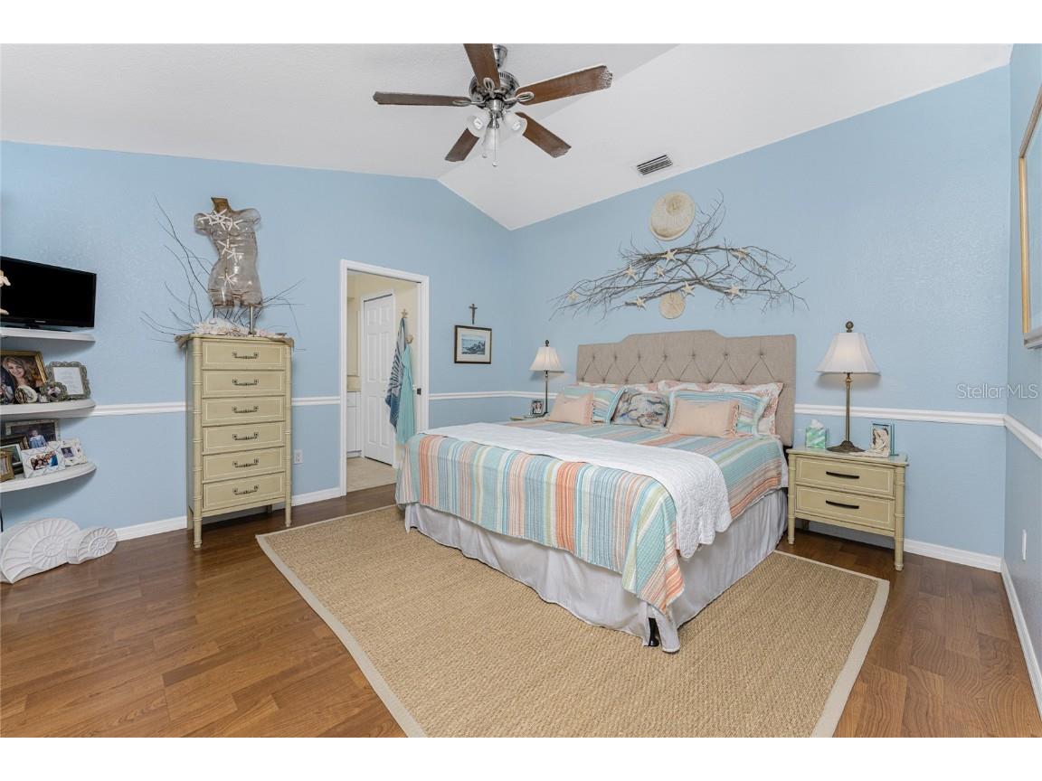 16474 Trading Post Road Punta Gorda FL 33955 C7518612 image21