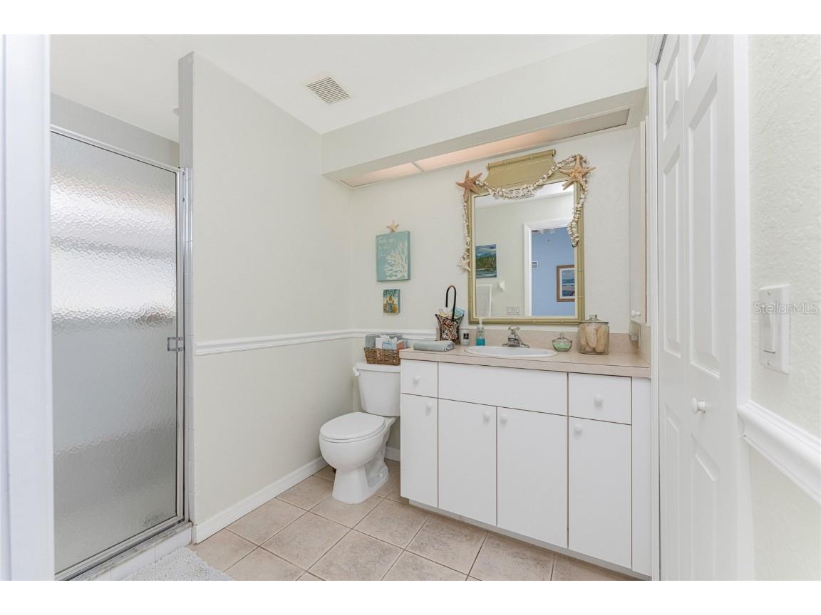 16474 Trading Post Road Punta Gorda FL 33955 C7518612 image22