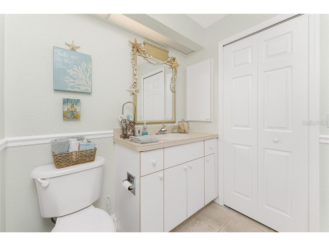 16474 Trading Post Road Punta Gorda FL 33955 C7518612 image23