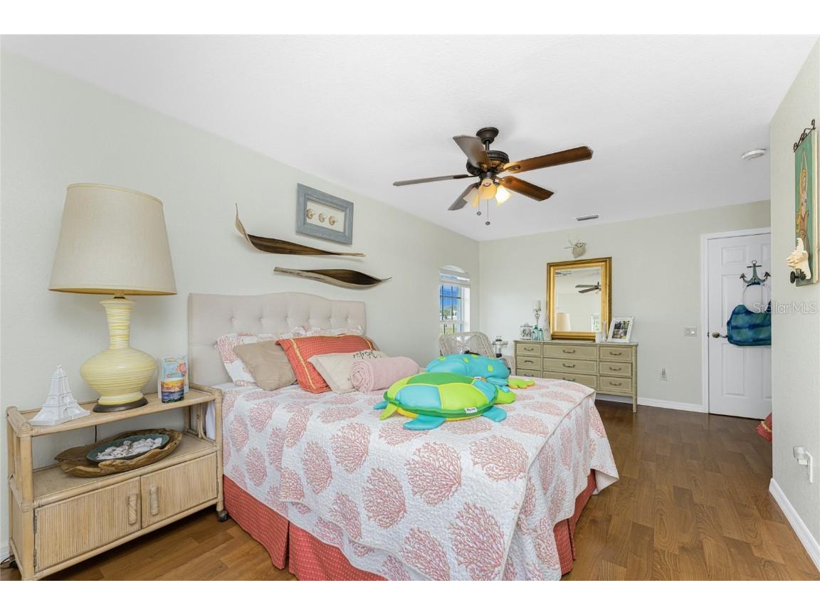 16474 Trading Post Road Punta Gorda FL 33955 C7518612 image24