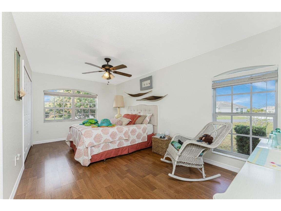 16474 Trading Post Road Punta Gorda FL 33955 C7518612 image25