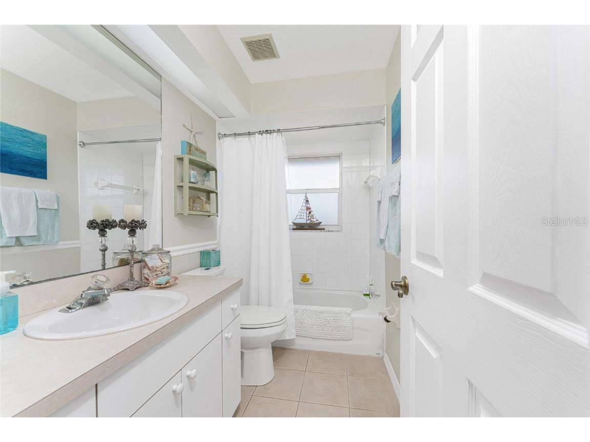 16474 Trading Post Road Punta Gorda FL 33955 C7518612 image26