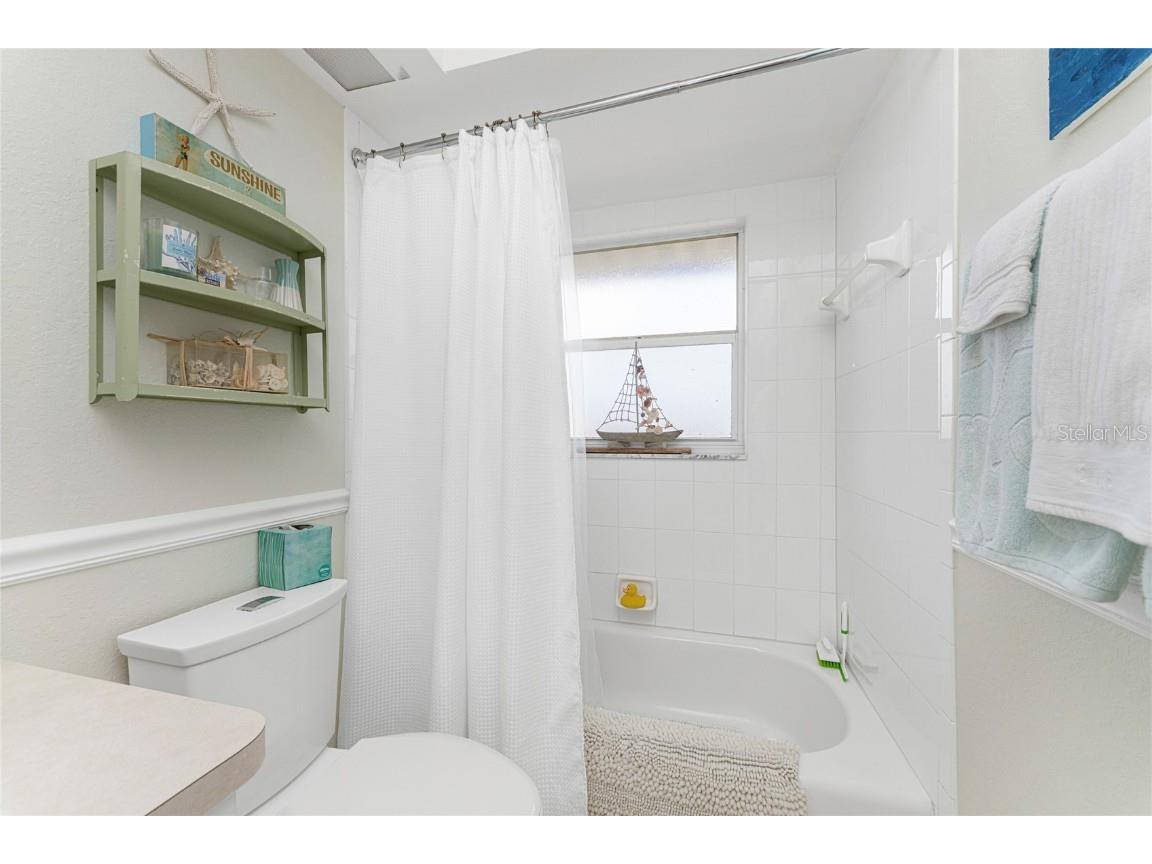 16474 Trading Post Road Punta Gorda FL 33955 C7518612 image27