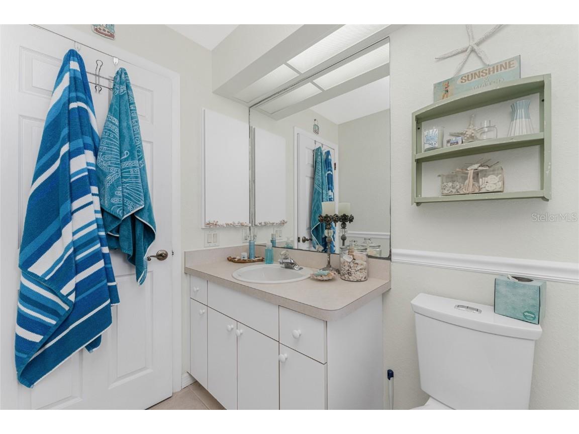 16474 Trading Post Road Punta Gorda FL 33955 C7518612 image28