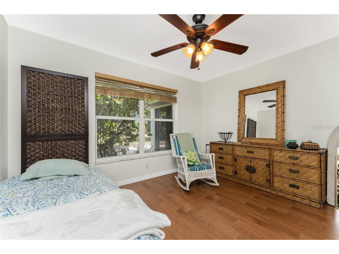 16474 Trading Post Road Punta Gorda FL 33955 C7518612 image29