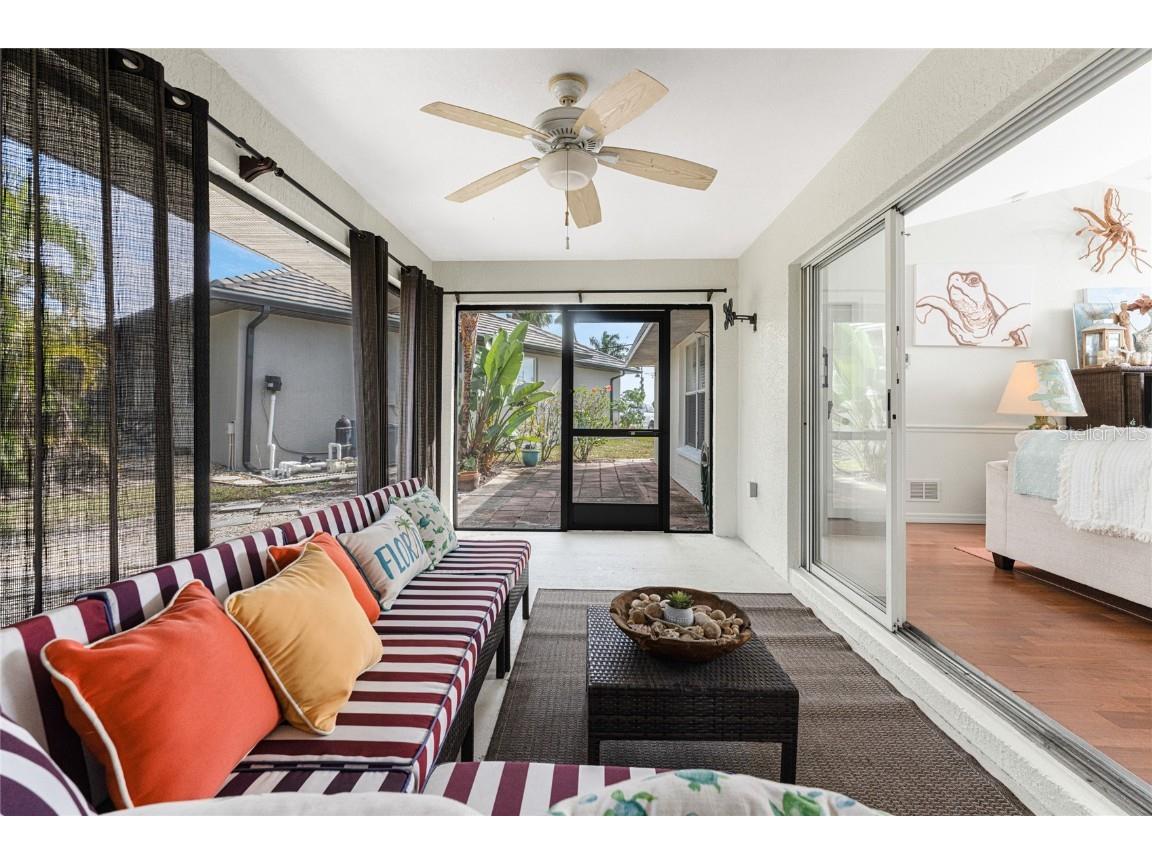 16474 Trading Post Road Punta Gorda FL 33955 C7518612 image3